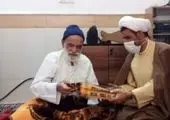 اگر ایستادگی ملت نبود نقشه های دشمنان موثر واقع می شد