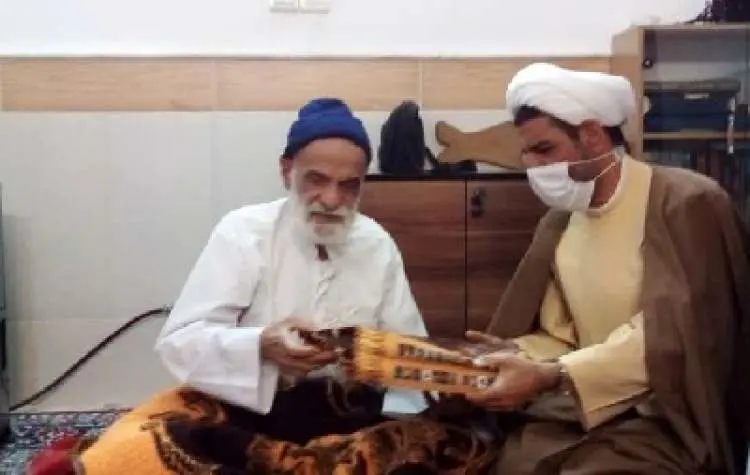 بصیرت، ولایت مداری و ایثارگری ملت ایران باعث پیروزی انقلاب شد