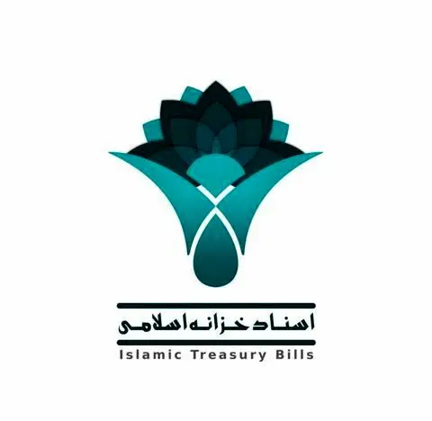 اخزا۷۰۹، صدرنشین بازار اوراق با درآمد ثابت فرابورس شد