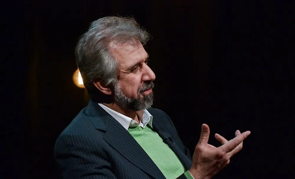 آغاز مرحله دوم حمایت از پیام رسان های داخلی