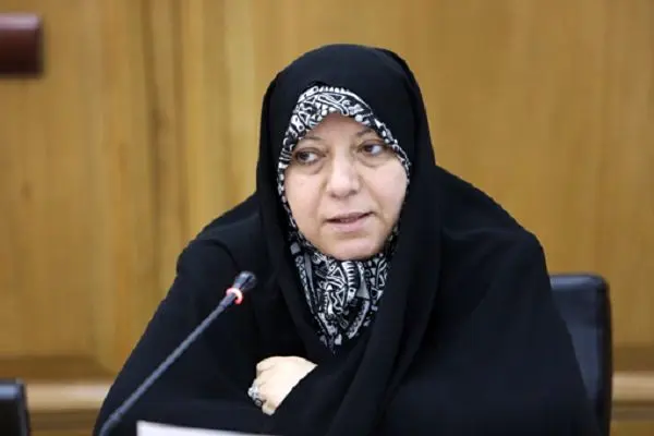 شهروند نمونه موفق فروشگاهای زنجیره ای برای شهرداری های کشور