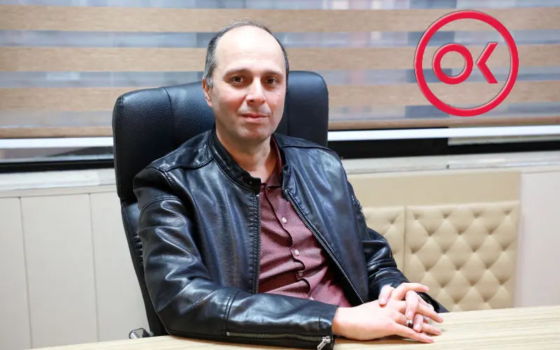  از تقویت ناوگان حمل و نقل تا فروش اینترنتی
