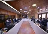 دومین واحد مستقل ارزی بانک کارآفرین راه‌اندازی شد
