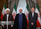 کارنامه سرمایه گذاری یک ماهه "حکشتی"

