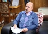 افزایش 13 درصدی تعداد بازرسی ها در استان سمنان