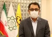 مسافرگیری از ایستگاه بسیج دوشنبه 19 آبان ماه ۹۹ انجام نمی‌شود
