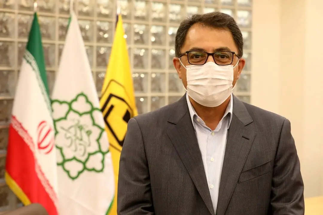 آمادگی متروی تهران برای آغاز سال تحصیلی 1399
