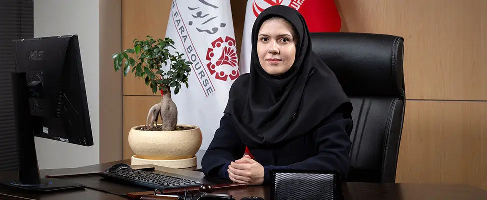 سه شرکت بازار پایه‌ای به بازارهای اصلی فرابورس ارتقاء یافتند
