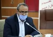 پیام تسلیت وزیر ارشاد درپی درگذشت آیت الله حسینی کاشانی
