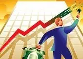 پست بانک ایران در توسعه طرح های اشتغال زائی استان پیشرو است
