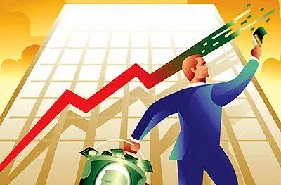 ایجاد اشتغال با پرداخت وام ممکن نیست
