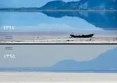 انتقال ساختمان کلیسای ایرانی به منطقه‌‌ای دیگر!+عکس
