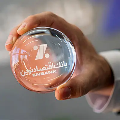 سود خالص «بانک اقتصادنوین» سه برابر شد

