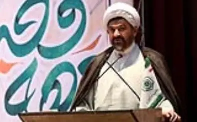 طلاب جهادی سربازان واقعی امام زمان(عج) و ولایت هستند

