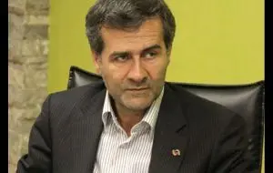 تحقیق و تفحص از فولاد مبارکه برخلاف اهداف اشتغالزایی و رونق تولید است

