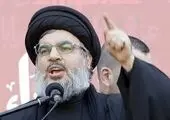 از حمله ایران به تروریستهای منطقه تا گسترش جنگ به لبنان