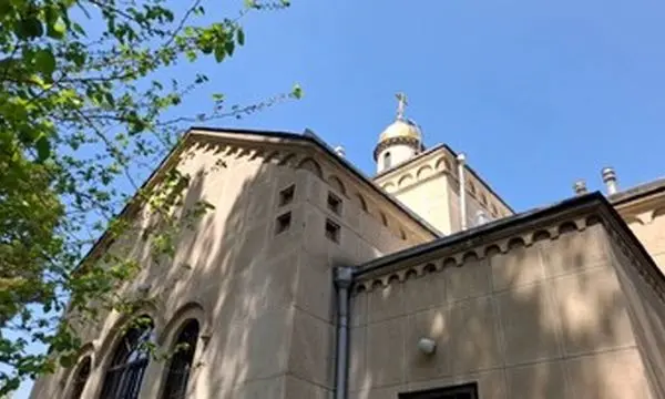 اعتراض ایران و روسیه به یونسکو در پی حمله به آثار تاریخی و مذهبی تهران