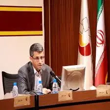 مزیت ها و کاربردهای سامانه سجام/ مهلت شش ماهه برای ثبت نام سهامداران

