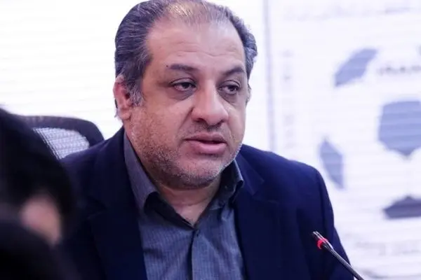 امیدواریم بازی فولاد و استقلال افتتاحیه خوبی باشد