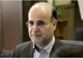 پرچم و نشان فداکاری به دانشگاه افسری امام علی(ع) ارتش اهدا می‌شود