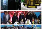 نخستین لیگ آموزشی و پژوهشی همیار محیط زیست  به خط پایان رسید

