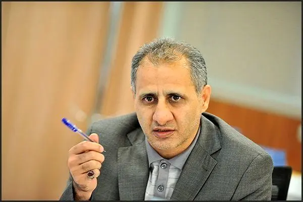 خواب کاهش قیمت نفت تعبیر نمی‌شود