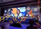فدراسیون ها ورزشکاران را برای بورسیه معرفی می کنند