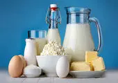 قیمت گذاری گاز برای تولیدکننده ها خرد باید اصلاح شود