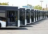 راه‌اندازی باشگاه مخاطبان شهر زیرزمینی 