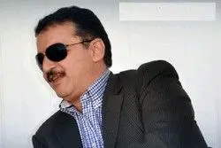  خریدار ماشین احمدی نژاد مالک تراکتور شد + عکس