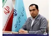 تقدیم سند توسعه تعاون تا دو ماه آینده به هیات دولت