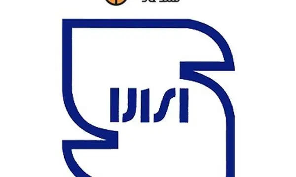 استانداردهای اصلی برق در ایران چیست؟ (راهنمای کامل)