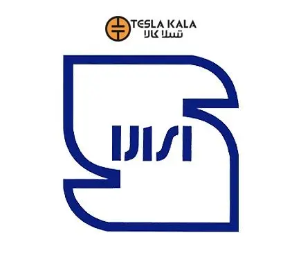 استانداردهای اصلی برق در ایران چیست؟ (راهنمای کامل)