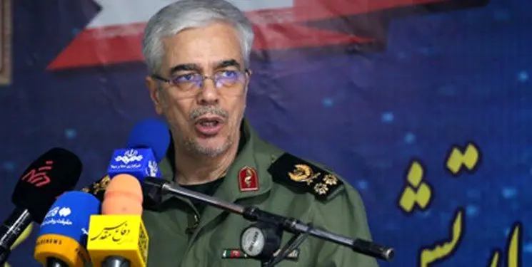 ارتش برای ساخت منازل مسکونی و بیمارستان‌ها منتظر بودجه‌های دولتی نشد

