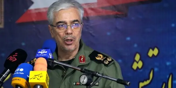 ارتش برای ساخت منازل مسکونی و بیمارستان‌ها منتظر بودجه‌های دولتی نشد

