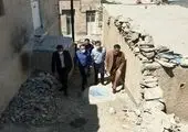 ایرانسل و شهرداری بندرعباس در زمینۀ توسعۀ زیرساخت‌های شهر هوشمند همکاری می‌کنند