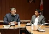 کسب مقام نایب قهرمانی تیم تکواندو بیمه تجارت‌نو