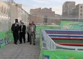 محرومیت ۴ ساله یک فوتبالیست به دلیل دوپینگ