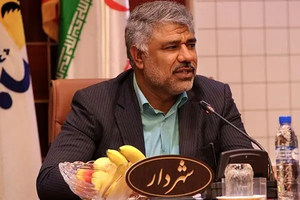 بلوغ اداری؛ مهمترین ویژگیای که کارمندان باید داشته باشند