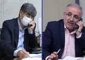 آمادگی بانک توسعه صادرات ایران برای حمایت از صنایع غذایی کشور