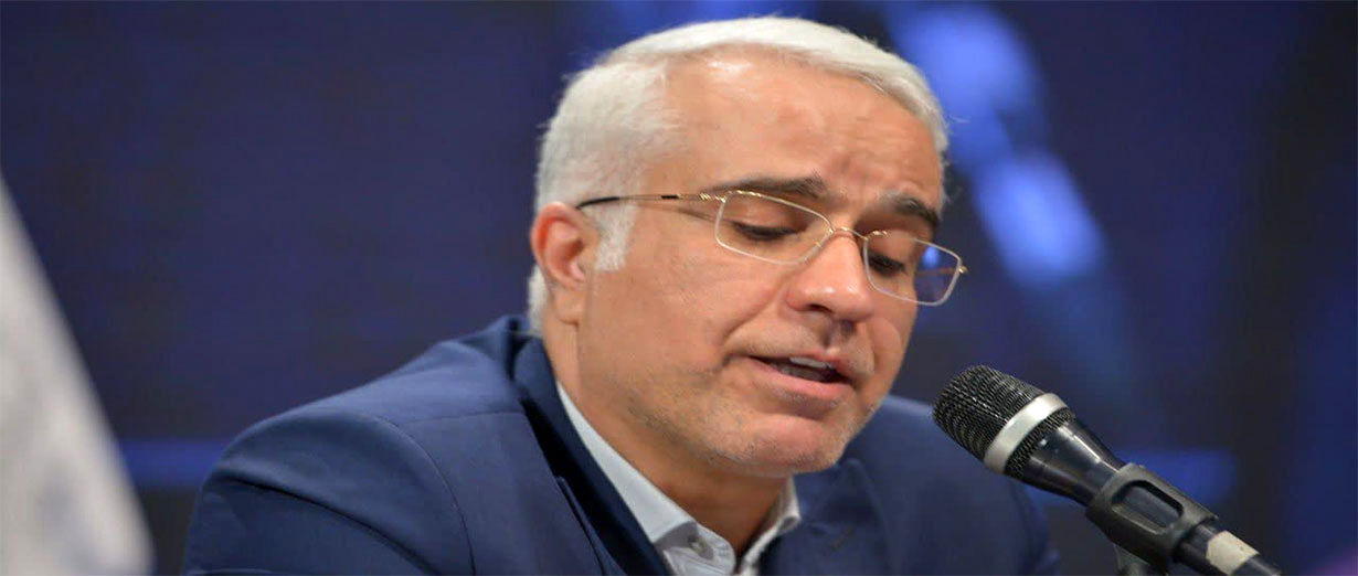 امسال ۱۲۰ درصد ظرفیت اسمی مجتمع محقق می‌شود