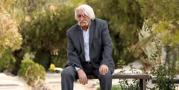 «ستایش ۳» گزینه پخش در تابستان است