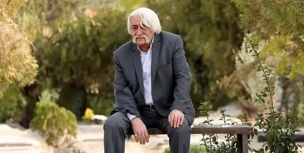 «ستایش ۳» گزینه پخش در تابستان است