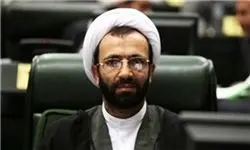 تعیین تکلیف نیروهای حق‌التدریسی آموزش و پرورش