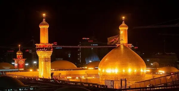 بیش از ۸۰ هزار زائر ایرانی وارد عراق شده اند