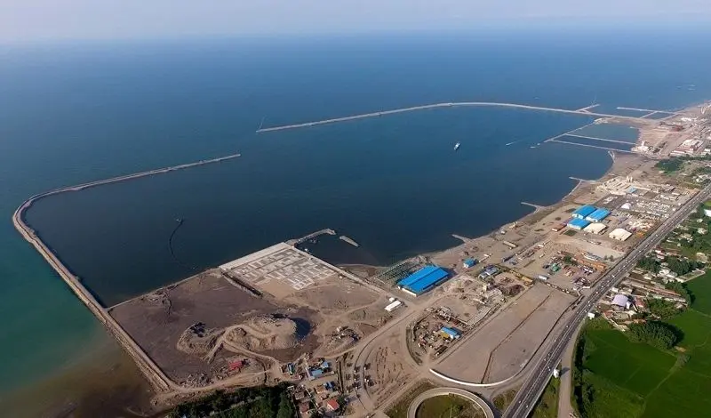 مناطق آزاد به مرکز حمایت از استارتاپ ها تبدیل می شوند