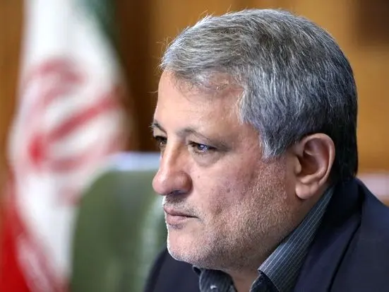 لزوم تامین منابع مالی در برنامه سوم توسعه شهری