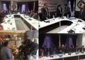 خداحافظی بانک دی با زیان انباشته

