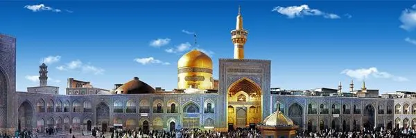 خرید تورهای داخلی ویژه تابستان با قیمت عالی، ظرفیت محدود