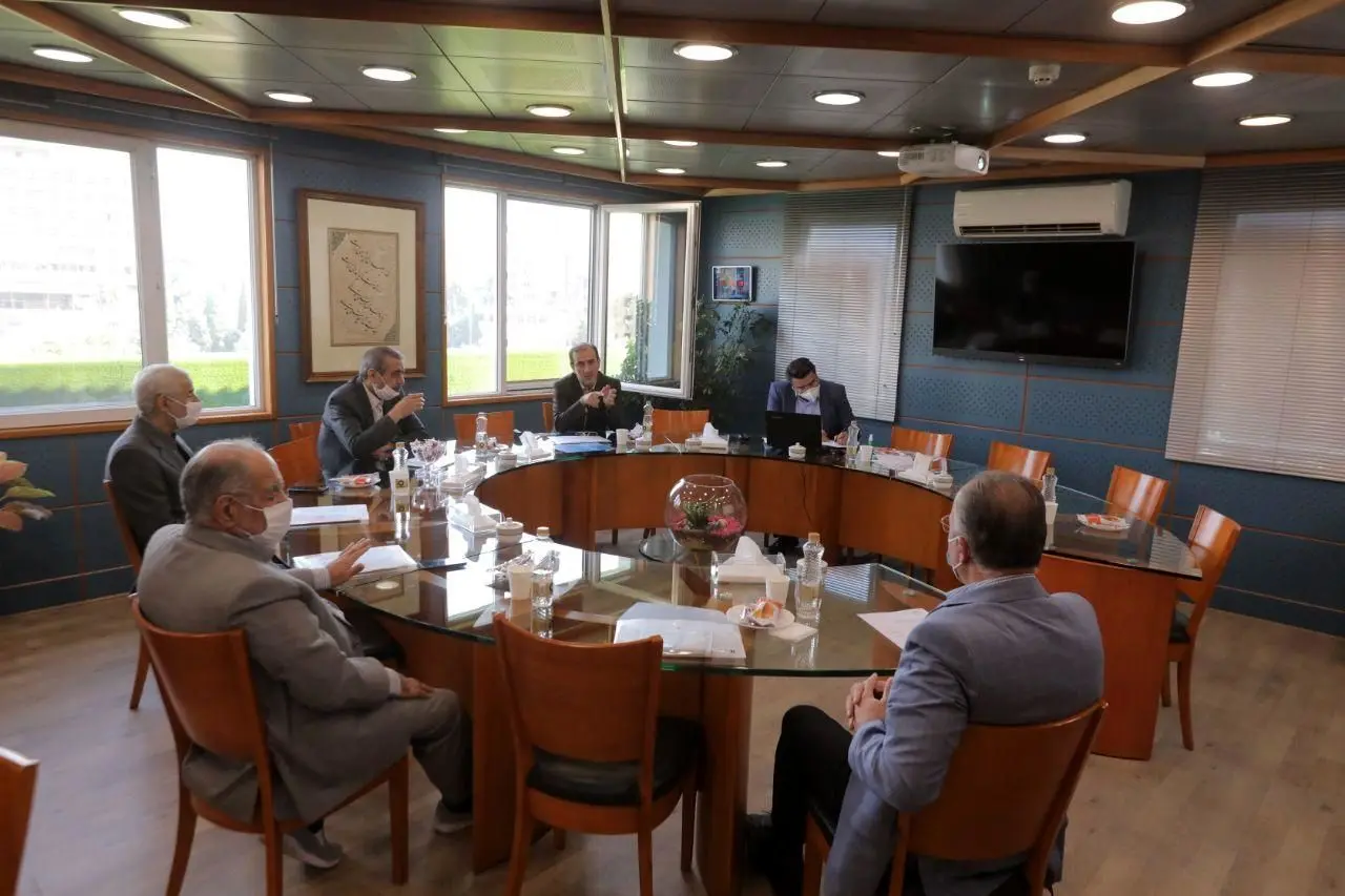 ابلاغ یک دستورالعمل جدید در جهت افزایش کیفیت پروژه های روسازی آسفالتی

